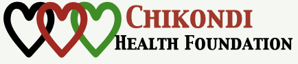 Chikondi Health Foundation